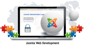 1415957387_joomla-web-developmnet