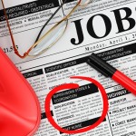 depositphotos_23920653-Search-job-newspaper-with-advertisments