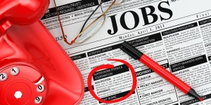 depositphotos_23920653-Search-job-newspaper-with-advertisments