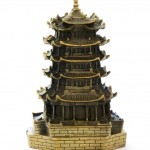 pagoda3
