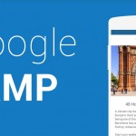 google-amp-nedir
